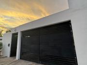 Casa de 3 recámaras en renta ubicada en Real Montejo, en...