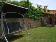 Preciosa casa de 4 habitaciones