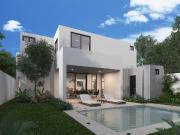 PRECIOSA CASA DE 4 RECÁMARAS EN PRIVADA AL NORTE DE...