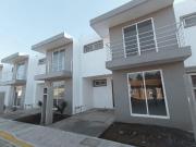Preciosa casa de 4 recámaras en Xilotzingo cerca de CU