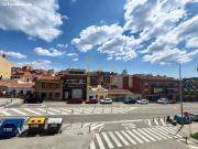 PRECIOSA CASA DE 5 HABITACIONES CON VARIAS TERRAZAS