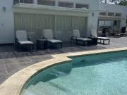 Preciosa casa de campo a 20 minutos de Lima