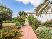 Preciosa casa de campo con más de 2000 m2 en La Argentina