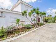 Preciosa casa de campo con más de 2000 m2 en La Argentina