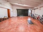 Preciosa casa de campo con piscina en Llucmaçanes