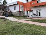 Preciosa casa de campo en venta o renta en balcones de...