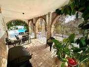 PRECIOSA CASA DE CAMPO, LISTA PARA ENTRAR A VIVIR! NO...
