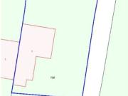 Preciosa casa de campo reformada en venta en Alcaufar