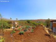 Preciosa casa de campo situada en Álora