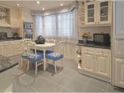 Preciosa casa de capricho en Guadarrama