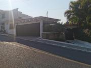 Preciosa casa de descanso