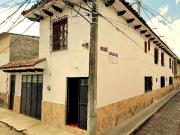 Preciosa Casa De Dos Niveles, Con Una Excelente...