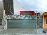 Preciosa Casa de dos Niveles en Col. Atlanta, en Veracruz