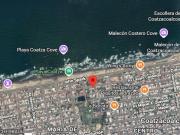 PRECIOSA CASA DE DOS NIVELES EN COL. MARIA DE LA PIEDAD...