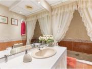 PRECIOSA CASA DE ENSUEÑO SITUADA EN EL SERRALLO