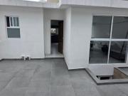 PRECIOSA CASA DE GRAN TAMAÑO Y EXCELENTES ACABADOS