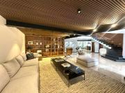 Preciosa casa de lujo en Valle Real en Venta Preciosa casa de lujo en Valle Real en Venta