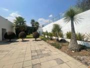 Preciosa casa de lujo en venta en Fincas de Sayevedra