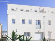 Preciosa casa de nueva construcción con licencia turística