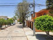 PRECIOSA CASA DE OPORTUNIDAD 2 PLANTAS, 6 RECAMARAS 4.5...