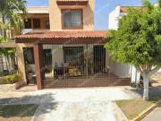 PRECIOSA CASA DE OPORTUNIDAD BANCARIA