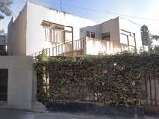 PRECIOSA CASA DE OPORTUNIDAD DE COMPRA, RECUPERACION...