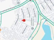 PRECIOSA CASA DE OPORTUNIDAD ÚNICA EN EL CENTRO DE QUÉRETARO