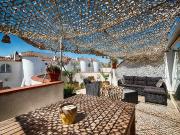 Preciosa casa de pescador con amarre 132m² Empuriabrava