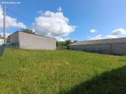 PRECIOSA CASA DE PIEDRA PARA RESTAURAR EN A BAÑA ESTIBADIÑA