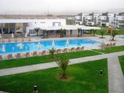 Preciosa Casa de Playa en Asia Azul Km 107 Panamericana Sur