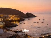 PRECIOSA CASA DE PLAYA EN VENTA CON IMPRESIONANTE VISTA...