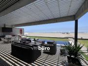 PRECIOSA CASA DE PLAYA EN VENTA, PRIMERA FILA, PLAYA...