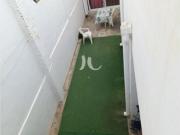 PRECIOSA CASA DE PUEBLO