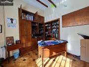 Preciosa casa de pueblo en Villalonga