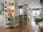 PRECIOSA CASA DE PUEBLO EN XÀTIVA