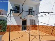Preciosa casa de pueblo Gibralgalia, Cártama Preciosa casa de pueblo Gibralgalia, Cártama
