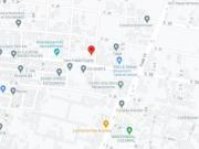 ¡PRECIOSA CASA DE RECUOPERACION BANCARIA EN YUCATAN!