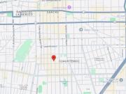 preciosa casa de recuperación bancaria¡