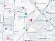 PRECIOSA CASA DE RECUPERACIÓN BANCARIA¡