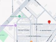 ¡Preciosa casa de recuperación bancaria en Coahuila!