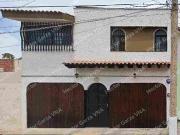 Preciosa Casa de Recuperación Bancaria en: Guanajuato