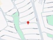 ¡PRECIOSA CASA DE RECUPERACION BANCARIA EN LA MEJOR ZONA...