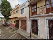 Preciosa casa de Recuperación Bancaria en: Oaxaca