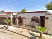 Preciosa casa de Recuperación bancaria en sonora,...