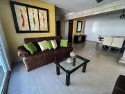 PRECIOSA CASA DE RECUPERACIÓN BANCARIA EN VENTA EN...