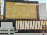 CASA EN VENTA EN HEROICA DE PUEBLA ZARAGOZA, PUE....