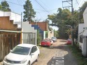 CASA EN VENTA EN EJIDO BENITO JÚAREZ, XALAPA ENRIQUEZ, VER