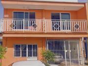 PRECIOSA CASA DE RECUPERACIÓN BANCARIA EN VENTA EN...