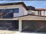 Preciosa casa de Recuperación Bancaria en: Zaragoza, Puebla