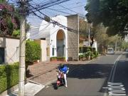 PRECIOSA CASA DE REMATE BANCARIO EN CALLE CÓNDOR, COL....